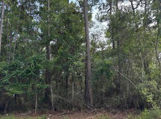 2104 Peach St Lot 2104, Ocean Springs, MS 39564