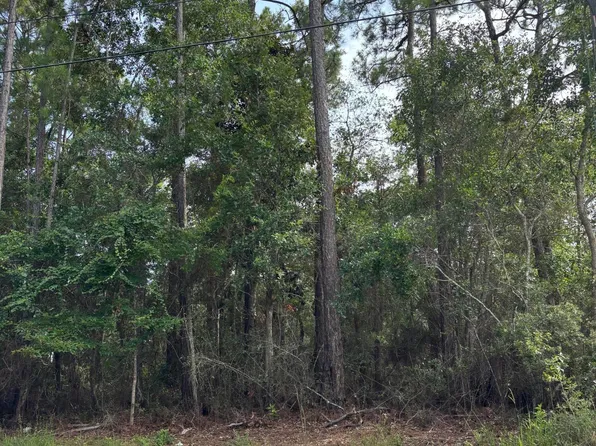 2104 Peach St Lot 2104, Ocean Springs, MS 39564