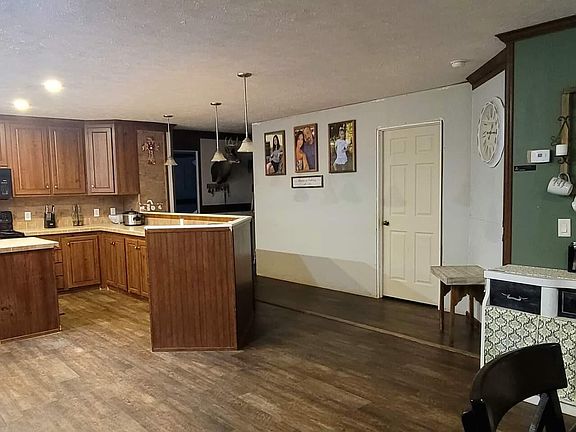 5th image of 9914 Chip Pickering Dr