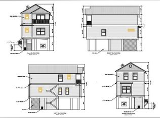 410 Flounder Way #C, Myrtle Beach, SC 29577