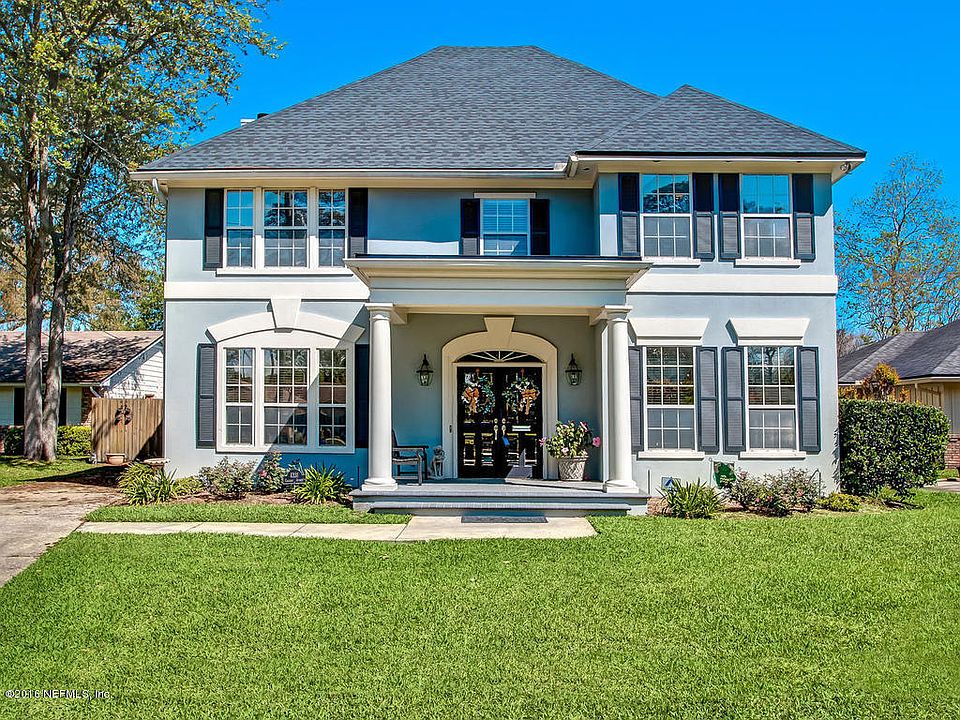 1st image of 4331 Galileo Ave