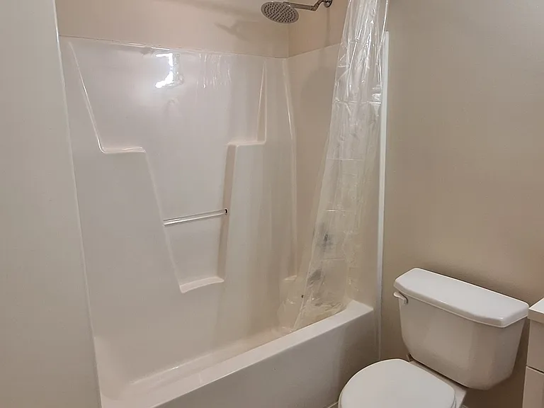 4633 Malone Ct — Photo 47