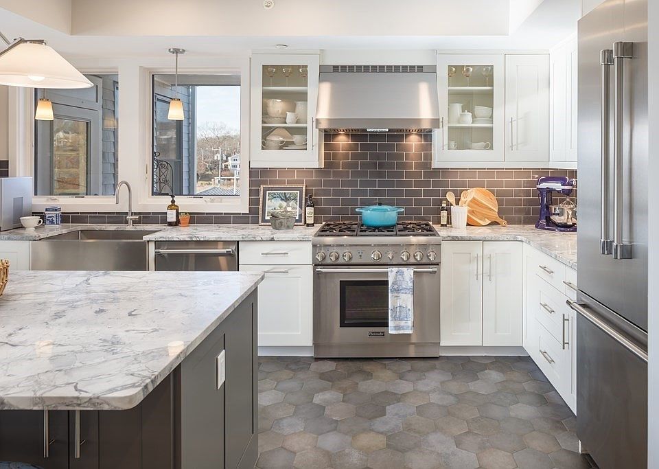 78 Thatcher Rd UNIT 4, Gloucester, MA 01930 Zillow