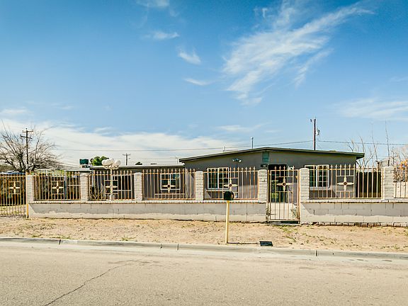 4th image of 106 Sierra Vista Ct