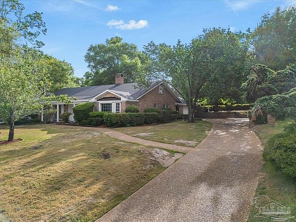 5th image of 2220 Fleance Dr