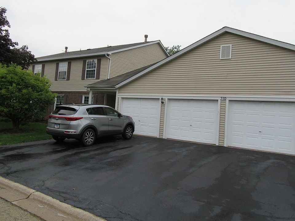 1st image of 310 Newport Ln APT D2