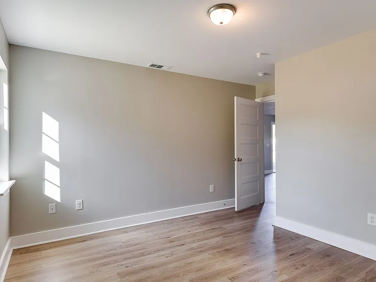 134 Brookside Lane — Photo 9