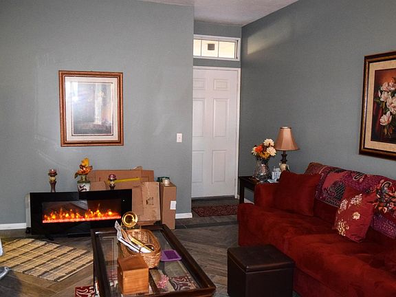 3rd image of 19157 Palo Verde Dr