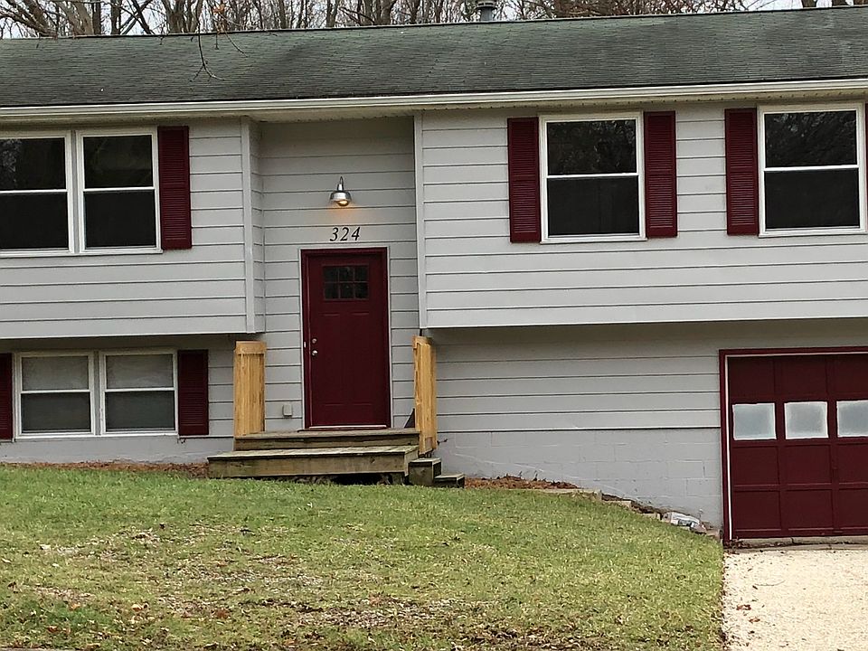 1st image of 324 Whetstone Dr