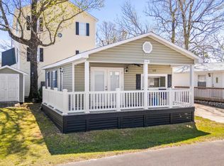 6001-5139 S Kings Hwy E, Myrtle Beach, SC 29575