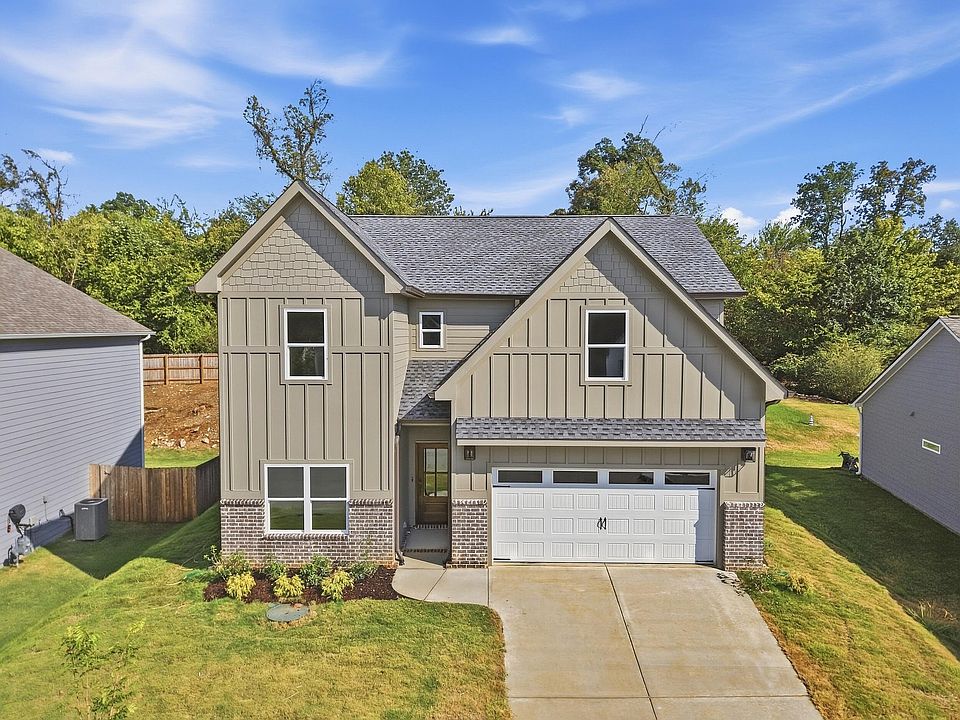 1st image of 8388 Snowdrop Way