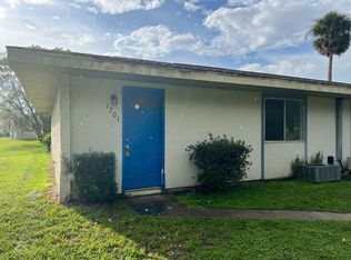 2744 Botts Landing Rd UNIT 1201, Deland, FL 32720