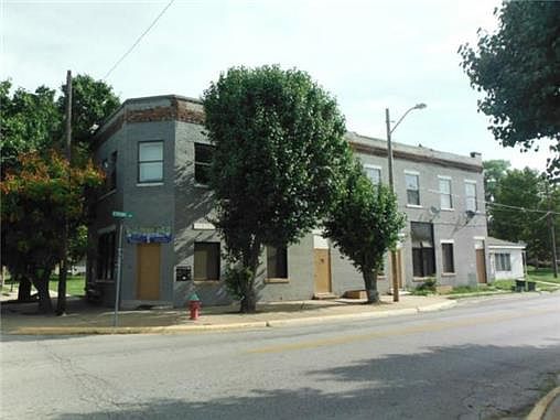 1st image of 1351 S 26th St