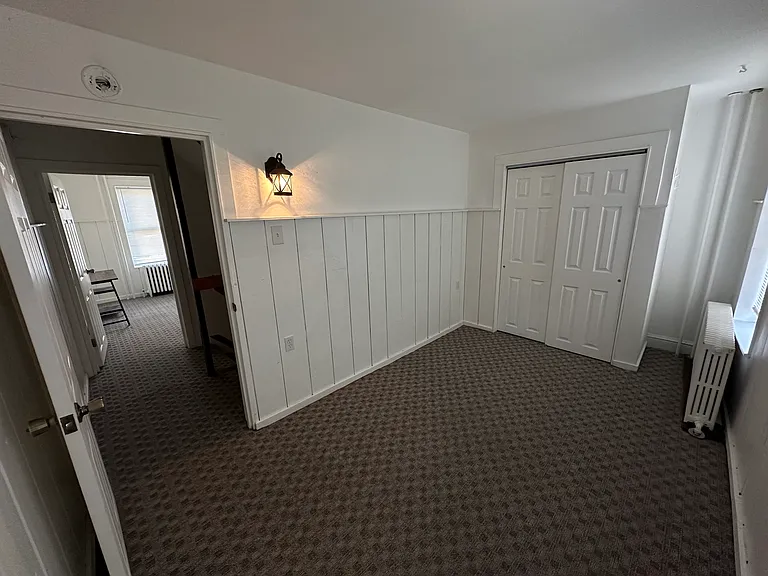 310 E Miner St — Photo 11
