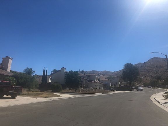 5th image of 9654 Sunnybrook Dr