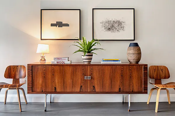 Sold by Compass | media 6