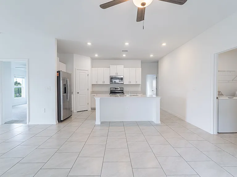 12202 Amber Waves Rd — Photo 18