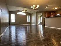 1001 Kadence Ln — Photo 22