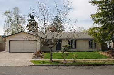 2449 Westwind Ave NW 2008