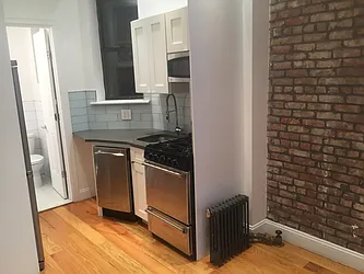 Rented by Westminster Management