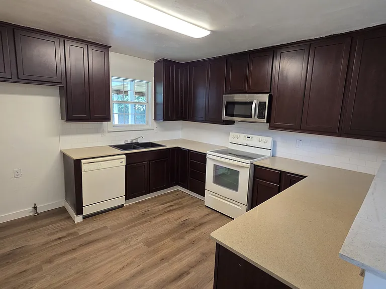 5324 West Dr — Photo 38