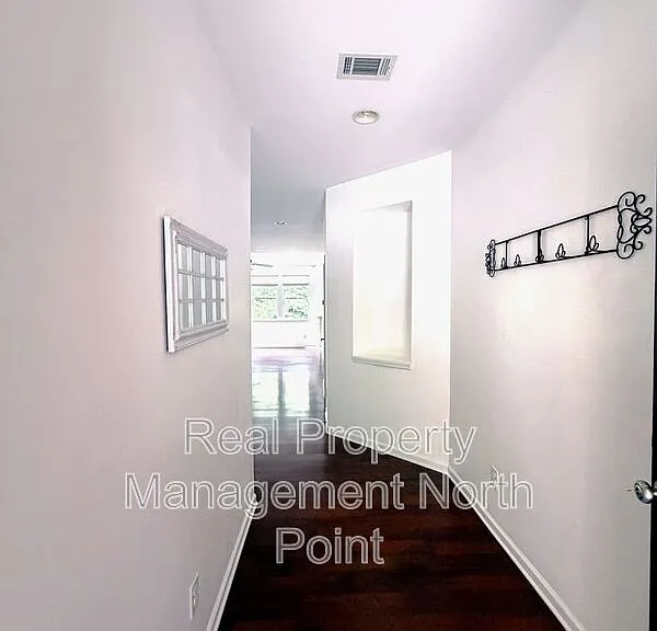 2160 Crestridge Trl — Photo 3