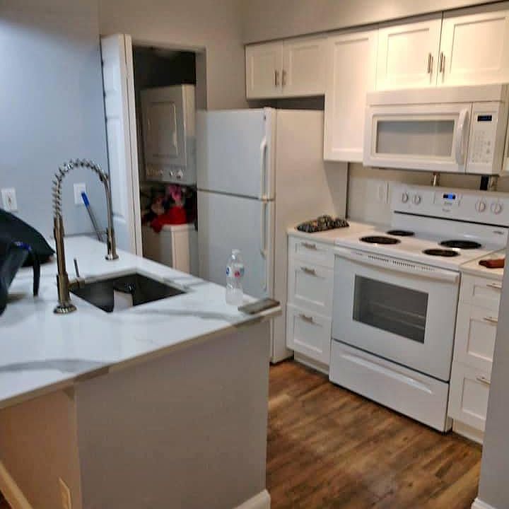 1st image of 10764 70th Ave #2210