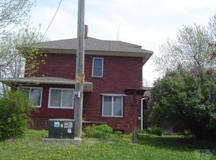 32497 Walnut Ave, Coon Rapids, IA 50058