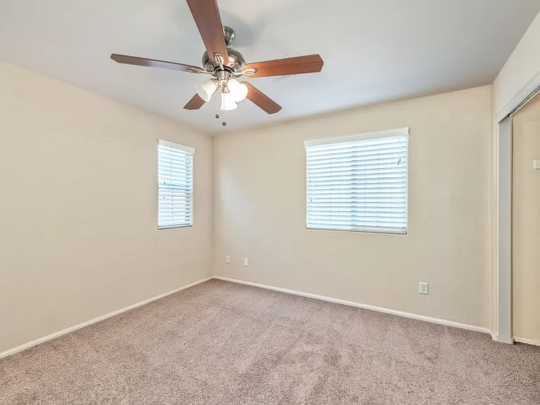 6729 Upper Mesa Ct — Photo 12