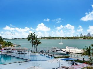 Mirador, Miami Beach, FL 33139