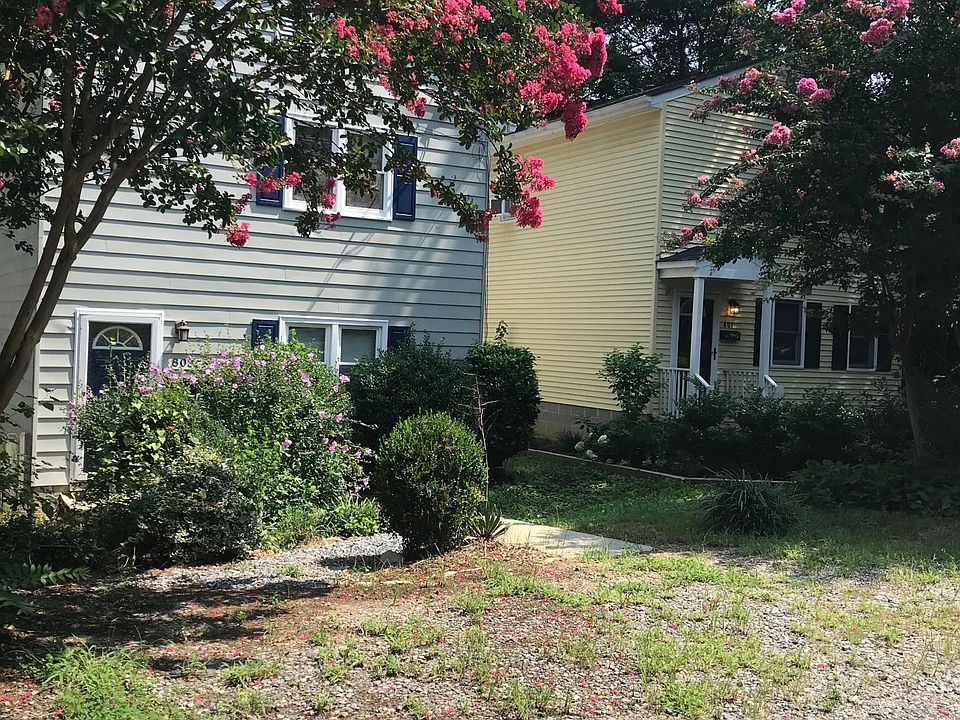 1st image of 803 W 29th St