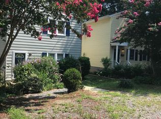 803 W 29th St, Richmond, VA 23225