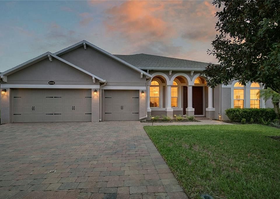 31948 Geoff Way, Sorrento, FL 32776 | MLS #G5114595 | Zillow