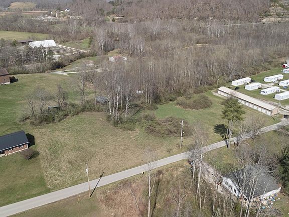 5th image of 200 Oscar Ln