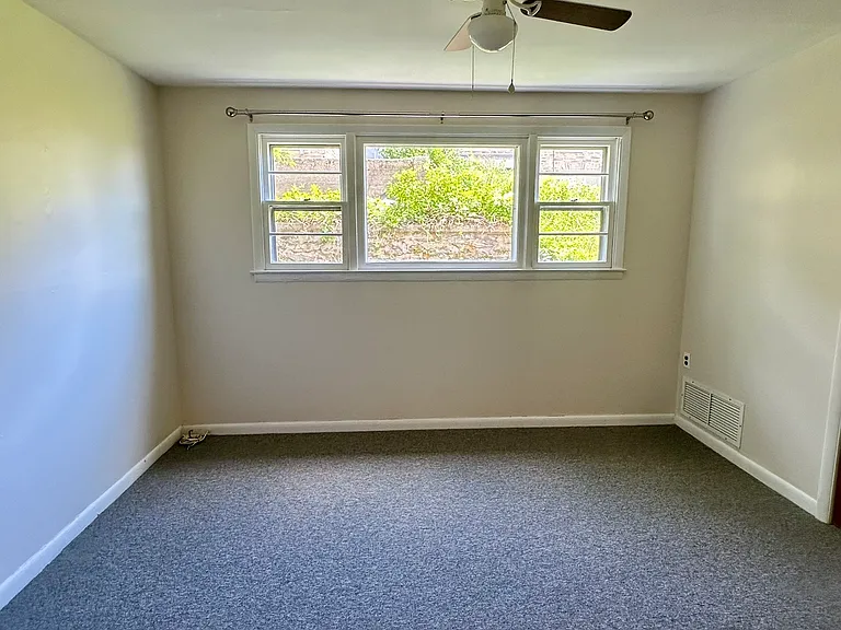 117 Elm Ave — Photo 20