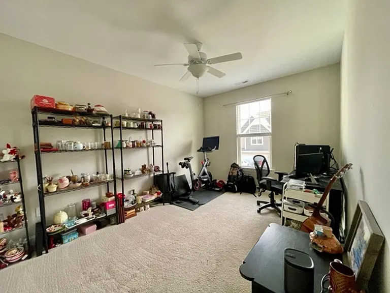 339 Acorn Hollow Pl — Photo 20