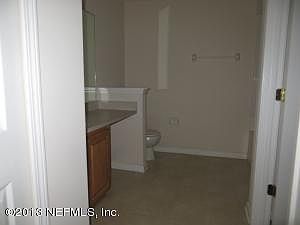 5th image of 2659 Tuscany Glen Dr