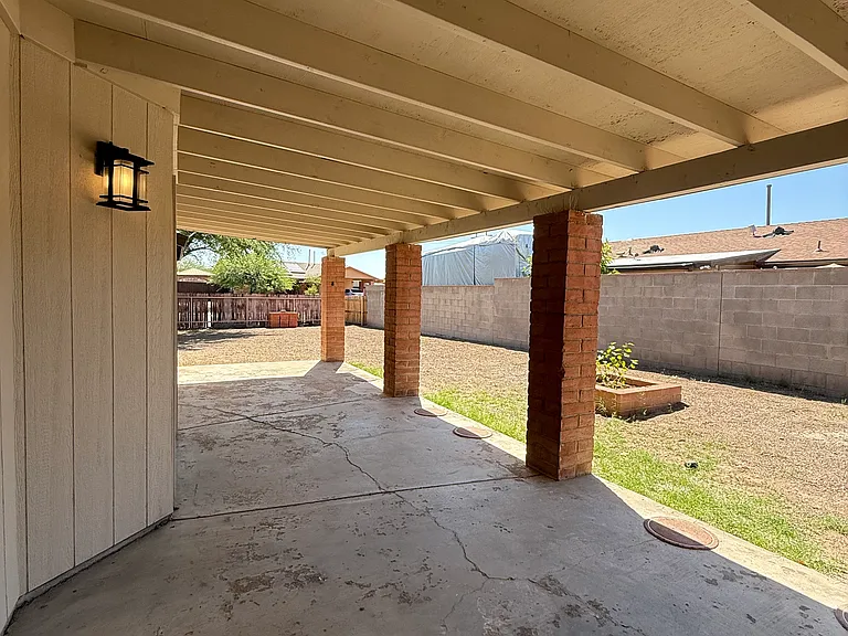 5159 S Carriage Hills Dr — Photo 24