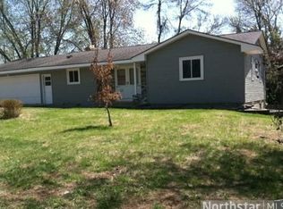 10147 94th Ave N, Maple Grove, MN 55369