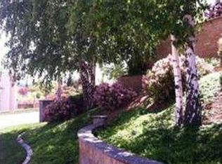 13740 Pine View Dr, Yucaipa, CA 92399