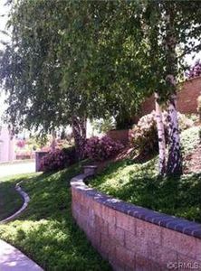 13740 Pine View Dr, Yucaipa, CA, 92399