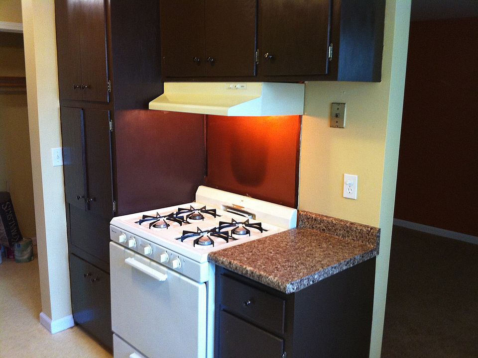 1st image of 7444 Oliver Ave S APT 3
