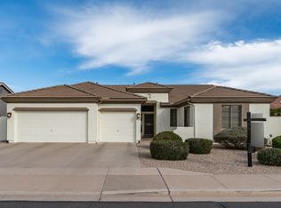 10256 E Posada Ave, Mesa, AZ 85212