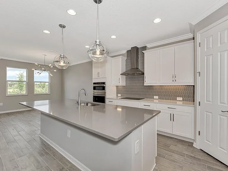 5825 Millennium Silver Ct — Photo 12