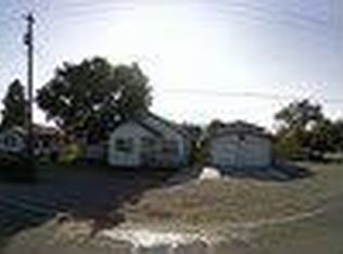 20509 Walnut St, Red Bluff, CA 96080