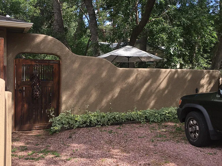 1517 W Cheyenne Rd — Photo 10