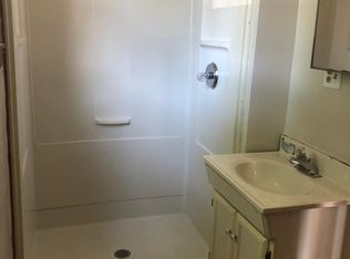 506 Spring St, Peoria, IL 61603