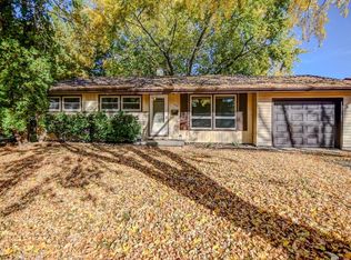622 Havey Rd, Madison, WI 53704