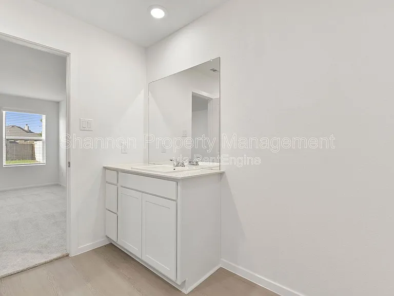 253 Douglas Hills Dr — Photo 14