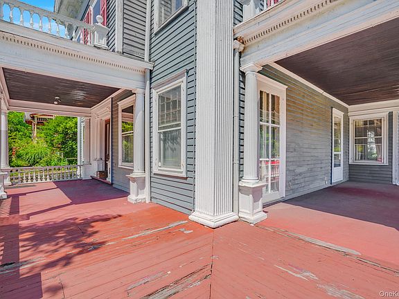 4th image of 151 Academy Street